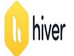 
      
      New Hope Fertility Centre provides 2x faster customer support...
      
      