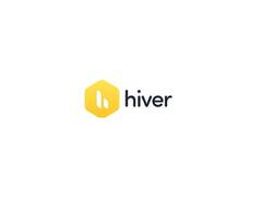 
      
      International online travel company Kiwi.com achieves 100 per...
      
      