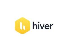 
      
      Hiver hosted an industry discussion on the best practices in...
      
      