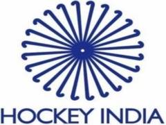 
      
      Hockey India Senior Men National Championship quarterfinals...
      
      