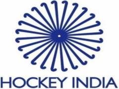 
      
      India women's hockey team held to 2-2 draw by Great Britain
      
      