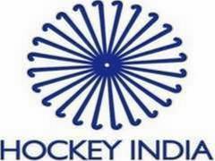 
      
      Getting nominated for Hockey India Awards a big motivation,...
      
      