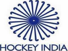
      
      Indian hockey players clap to express gratitude towards...
      
      