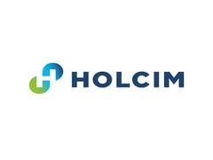 
      
      Holcim India and its two operating companies - Ambuja Cements...
      
      