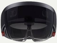 
      
      Microsoft HoloLens 2 is up for grabs, but not everyone can buy it
      
      