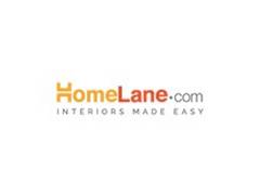 
      
      HomeLane partners with Schneider Electric to offer Easy Homes...
      
      