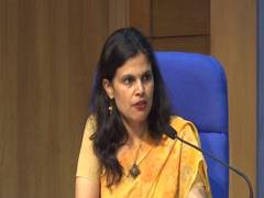 
      
      Visas of foreigners stranded in India due to COVID-19 can be...
      
      