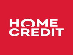 
      
      Home Credit, Karur Vysya Bank tie up for joint lending partnership
      
      