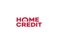 
      
      Home Credit brings the best gifting options this Raksha Bandhan
      
      