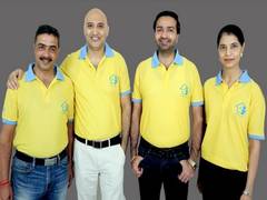
      
      Home Jiny forays into the Indian market to disrupt the home...
      
      
