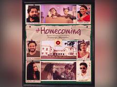 
      
      Sayani Gupta, Hussain Dalal, Plabita Borthakur's 'Homecoming'...
      
      