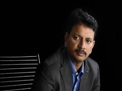 
      
      Real estate sector is ripe for digital disruption:...
      
      