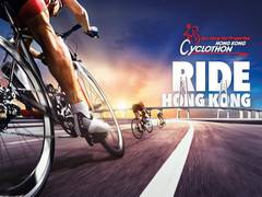 
      
      Hong Kong Cyclothon Returns: Get ready for a free immersive,...
      
      