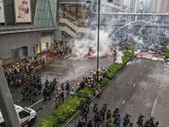 
      
      Taiwan might witness immigrant influx from Hong Kong as fear...
      
      