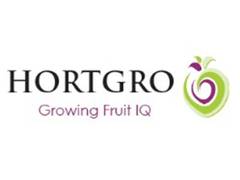 
      
      Indian consumers embrace South African apples and pears, 2021...
      
      