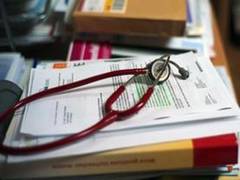 
      
      5,000 major surgeries performed in Srinagar from August 5...
      
      