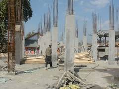 
      
      J-K Police Housing Corporation upgrades sub district hospital...
      
      