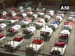 
      
      RBI's Rs 50,000 crore liquidity facility can increase...
      
      