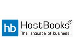 
      
      HostBooks GST compliance software launches single-click...
      
      