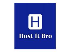 
      
      HostItBro helps startups to grow in India with low cost web...
      
      