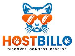 
      
      Wise Solution Is Now Hostbillo - a Global Web Hosting Company
      
      