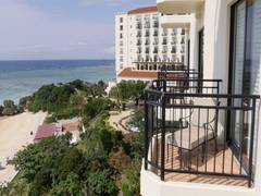 
      
      Okura Nikko Hotel Management offers sightseeing and comfort...
      
      