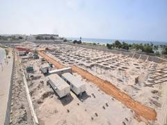 
      
      L&T Oman bags contract to build Hotel Mandarin Oriental by...
      
      