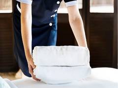 
      
      Contingency fund started post-Kedarnath floods helped hotels...
      
      