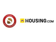
      
      ICCPL Bags 'Best Infrastructure and Real Estate Sector...
      
      