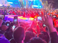 
      
      Cause of death for Astroworld festival victims revealed by...
      
      