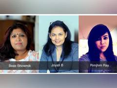 
      
      How the all-women led Wise Owl Learning is building the...
      
      