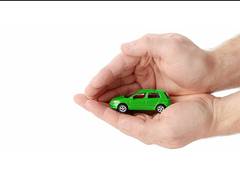 
      
      Save on new car insurance premium using No Claim Bonus
      
      