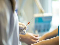 
    Standardised care likely to help equalise health outcomes among testicular cancer patients: Study
    