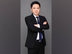 
      
      Huaiyuan Yang to be Vice President of UCWeb Global Business
      
      