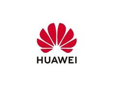 
      
      Huawei Band 4 tops category of best selling bands on...
      
      