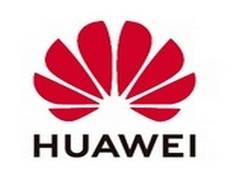 
      
      The ultralight HUAWEI MateBook D Series with HUAWEI FullView...
      
      