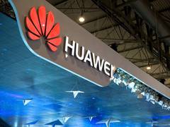 
      
      China opposes US Federal Commission's vote to advance ban on...
      
      