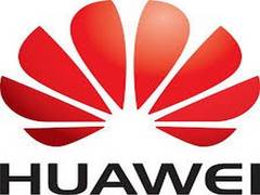 
      
      Huawei increases its standing in Brandz Rankings of world's...
      
      
