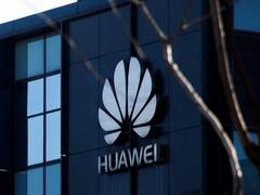 
      
      No way US can crush Huawei, says founder Ren Zhengfei
      
      
