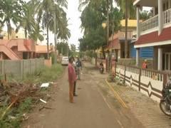 
      
      Karnataka: Residents of Hubli, Dharwad to receive PNG...
      
      