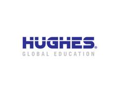 
      
      Hughes Global Education selected by IIM Calcutta to offer...
      
      