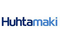 
      
      Huhtamaki India honoured for New Packaging Innovations at the...
      
      