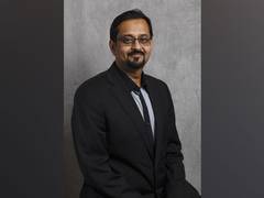 
      
      Harm Reduction Research & Innovation Centre launched to...
      
      