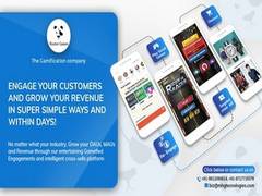 
      
      Hunter Games announces partnership with Xploree and Desidime...
      
      