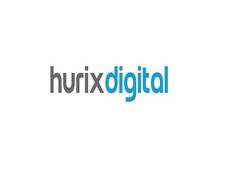 
      
      HurixDigital hires ex-Google Executive Sameer Bora as EVP -...
      
      