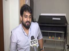 
      
      Hyderabad innovator develops automated multilevel 'car and...
      
      
