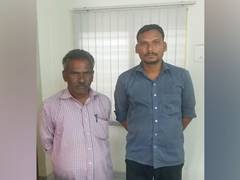 
      
      Govt. should have given more time: Hyderabad residents on...
      
      