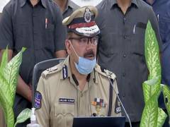 
      
      Observe Muharram, celebrate Ganesh puja at home, no event at...
      
      