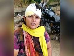 
      
      Women thrashed by neighbours while performing puja at home in...
      
      