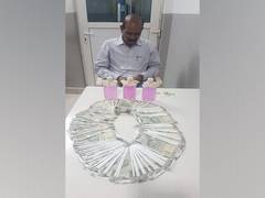 
      
      ACB nabs deputy executive engineer for taking bribe in Hyderabad
      
      